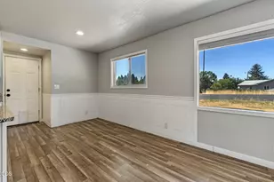 3267 Hope St, Klamath Falls, OR 97603 - Photo 17