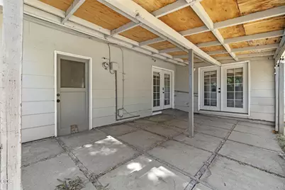 3267 Hope Street, Klamath Falls, OR 97603 - Photo 43
