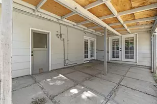 3267 Hope St, Klamath Falls, OR 97603 - Photo 43