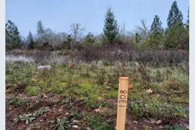 1308 Green Valley Drive, Cave Junction, OR 97523 - Photo 1