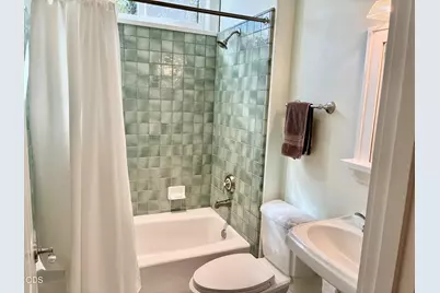 931 Hogan Road, Jacksonville, OR 97530 - Photo 21