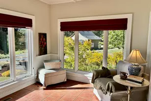 931 Hogan Rd, Jacksonville, OR 97530 - Photo 15