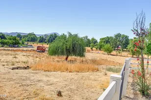 2252 Fowler Ln, Medford, OR 97502 - Photo 47