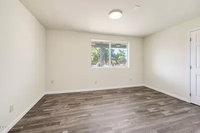 2252 Fowler Lane, Medford, OR 97502 - Photo 31