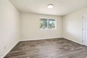 2252 Fowler Ln, Medford, OR 97502 - Photo 31