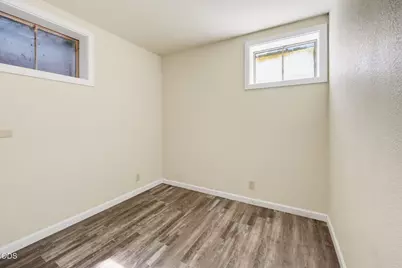 2252 Fowler Lane, Medford, OR 97502 - Photo 33