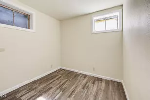2252 Fowler Ln, Medford, OR 97502 - Photo 33
