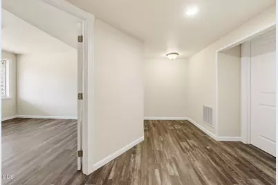 2252 Fowler Lane, Medford, OR 97502 - Photo 27