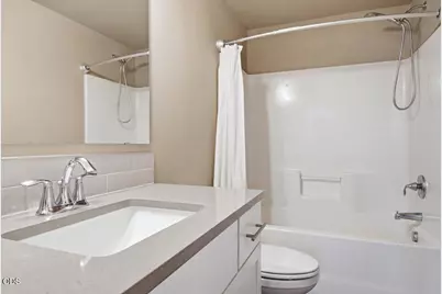 642 N Willitts Street, Sisters, OR 97759 - Photo 29