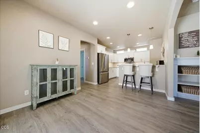 642 N Willitts Street, Sisters, OR 97759 - Photo 13