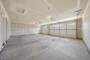 642 N Willitts St, Sisters, OR 97759 - Photo 43