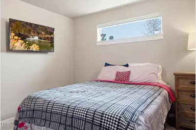 642 N Willitts Street, Sisters, OR 97759 - Photo 25