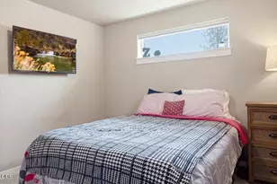 642 N Willitts St, Sisters, OR 97759 - Photo 25