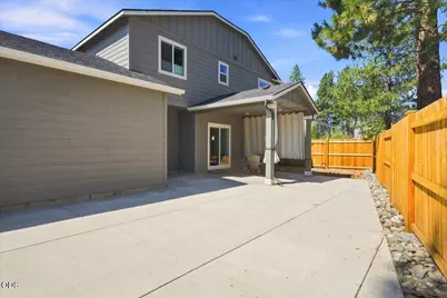 642 N Willitts Street, Sisters, OR 97759 - Photo 47