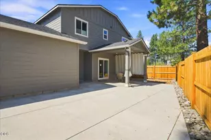 642 N Willitts St, Sisters, OR 97759 - Photo 47