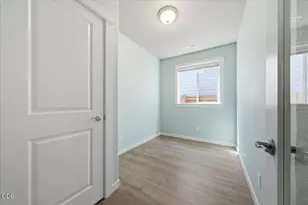 642 N Willitts St, Sisters, OR 97759 - Photo 21