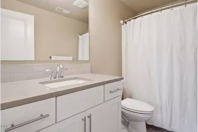 642 N Willitts Street, Sisters, OR 97759 - Photo 27