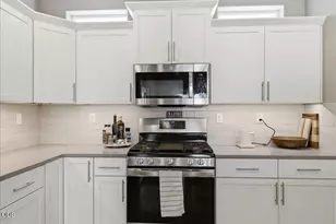 642 N Willitts St, Sisters, OR 97759 - Photo 15