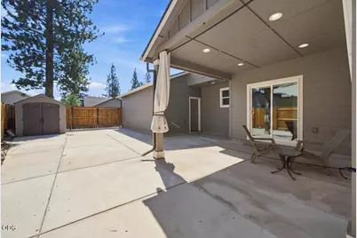 642 N Willitts Street, Sisters, OR 97759 - Photo 45