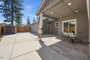 642 N Willitts St, Sisters, OR 97759 - Photo 45