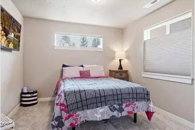 642 N Willitts Street, Sisters, OR 97759 - Photo 23