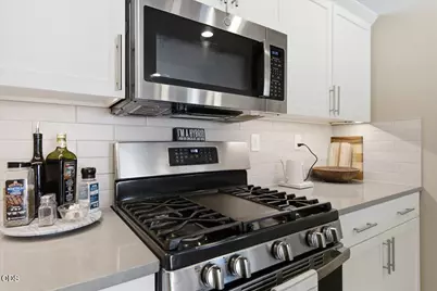 642 N Willitts Street, Sisters, OR 97759 - Photo 17