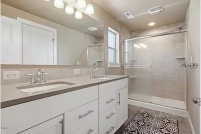 642 N Willitts Street, Sisters, OR 97759 - Photo 39