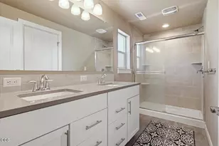 642 N Willitts St, Sisters, OR 97759 - Photo 39