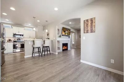 642 N Willitts Street, Sisters, OR 97759 - Photo 11