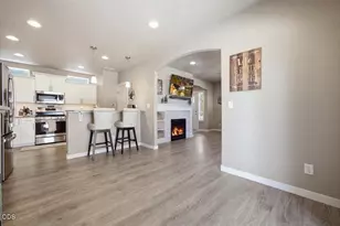 642 N Willitts St, Sisters, OR 97759 - Photo 11