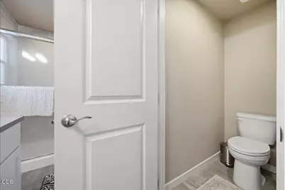 642 N Willitts Street, Sisters, OR 97759 - Photo 41