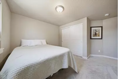 642 N Willitts Street, Sisters, OR 97759 - Photo 31