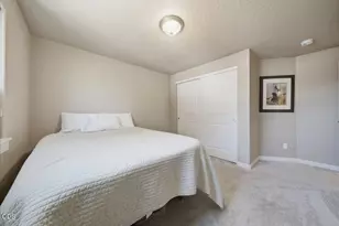 642 N Willitts St, Sisters, OR 97759 - Photo 31