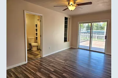 4243 Shasta Way, Klamath Falls, OR 97603 - Photo 11