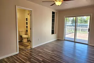 4243 Shasta Way, Klamath Falls, OR 97603 - Photo 11