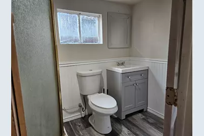 4243 Shasta Way, Klamath Falls, OR 97603 - Photo 23