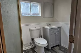 4243 Shasta Way, Klamath Falls, OR 97603 - Photo 23