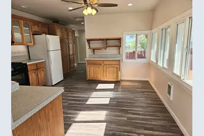 4243 Shasta Way, Klamath Falls, OR 97603 - Photo 7
