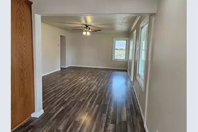 4243 Shasta Way, Klamath Falls, OR 97603 - Photo 3