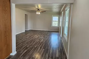 4243 Shasta Way, Klamath Falls, OR 97603 - Photo 3