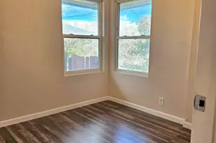 4243 Shasta Way, Klamath Falls, OR 97603 - Photo 17