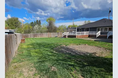 4243 Shasta Way, Klamath Falls, OR 97603 - Photo 25