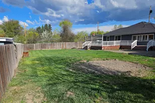 4243 Shasta Way, Klamath Falls, OR 97603 - Photo 25