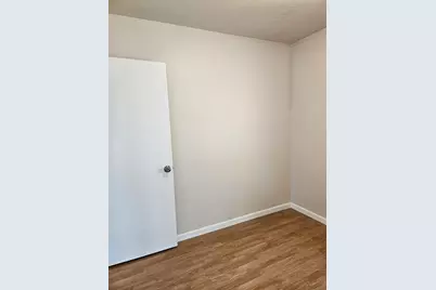 4243 Shasta Way, Klamath Falls, OR 97603 - Photo 15
