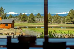 22311 McArdle Rd, Bend, OR 97702 - Photo 25