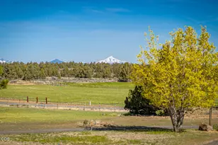 22311 McArdle Rd, Bend, OR 97702 - Photo 95
