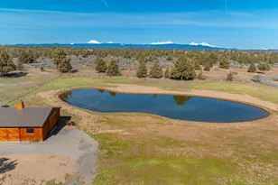 22311 McArdle Rd, Bend, OR 97702 - Photo 89