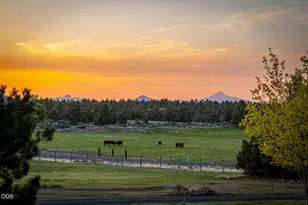 22311 McArdle Rd, Bend, OR 97702 - Photo 81
