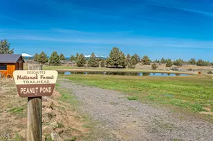 22311 McArdle Rd, Bend, OR 97702 - Photo 79