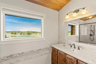 22311 McArdle Rd, Bend, OR 97702 - Photo 45
